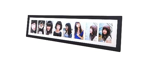 tHgt[ ʐ^z L 127x89 8[ ؐ ㎿  Ƒʐ^ ybgʐ^ L^ UVJbg AN Ǌ| (LTCY8, (ubN))