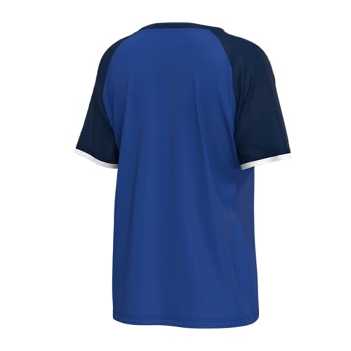 Image of Outerstuff FIFA World Cup 2026 Women's Soccer Raglan Sleeve Top