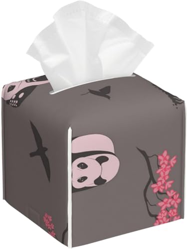 eBbVP[X   p_ U[ eBbVJo[ n[tTCY eBbV{bNX \tgpbNp  CeA [{bNX [P[X [ Q ʏ[ @\ ItBXp ƒ ԗp 蕨 jp