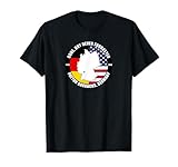 SoldierTees