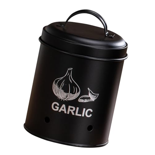 predolo Lb`ؕۑ Lb`ۑLjX^[ ubN Wt nht WKCƋʂ˂ۑe Xgp, S