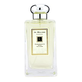 Amazon | ジョーマローン ポムグラネート ノアール コロン 100ml JO