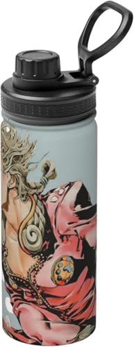 WW̊Ȗ` Aj  ^fM ۉ ۗ X|[c{g lC XeX{g X|[cΉ RȂ 530ml ̎q j̎q  l q ObY LN^[ a v[g bj72S