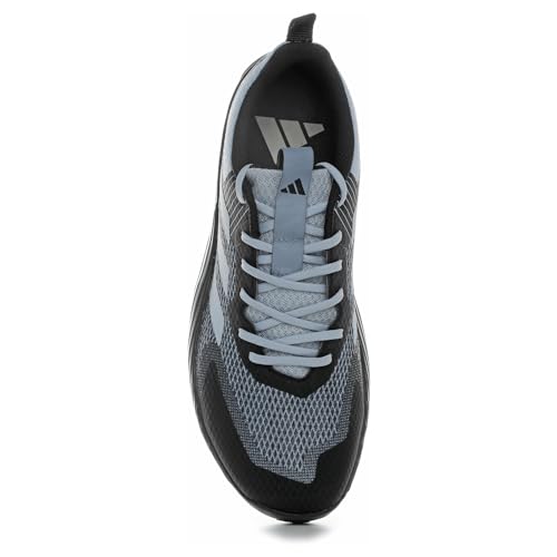 Image of adidas Men Glimph V2 Outdoor Shoe