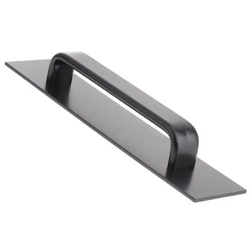 Abaodam ƑōEA~XCfBOhAnh ȒPt\ ˂ohApv ֗ȉ Lrlbg