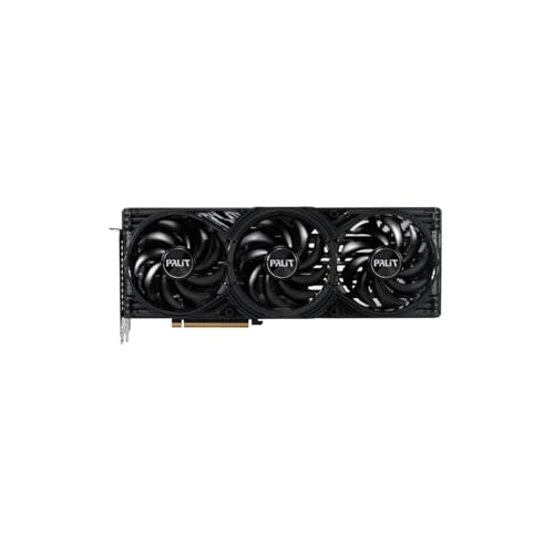 Amazon | Palit(パリット) GeForce RTX5070 GamingPro-S
