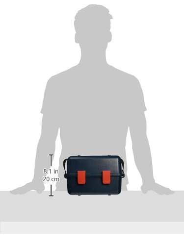 Bosch 26X Automatic Optical Level Gol26, Blue, Large #TOP7