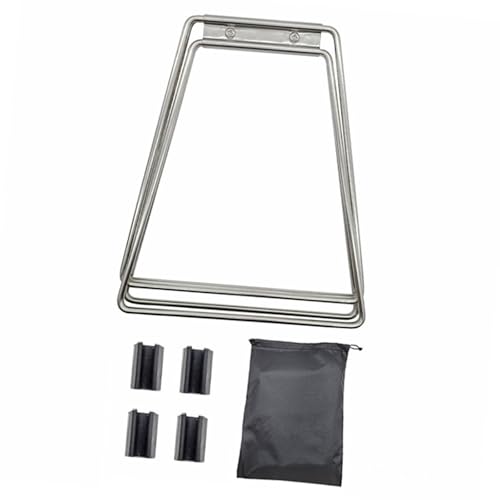 Gitohoni |[^uN[[bN XeX| ܂肽ݎ\ BBQOX^h LvMA[obOtɓKp, 