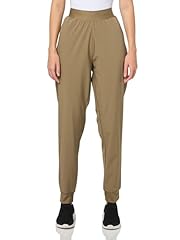 (251) Bayou / / Black