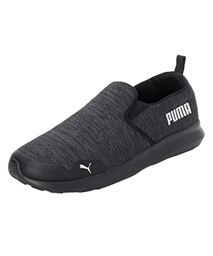 Image of Puma Men Turf Running Shoe