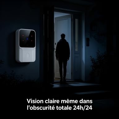 Vignette produit