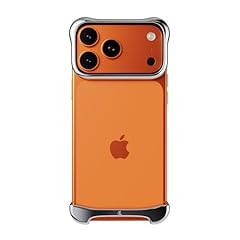 Aluminum Polished Silver