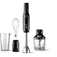 Philips ProMix HR2543/90