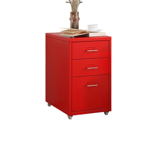 Hrzisda�L���X�^�[�ƈ����o���t���̃f�X�N �g�����[/�L���r�l�b�g�B�f�X�N���̎��[�X�y�[�X��������X�����ȃf�U�C���B�g�ݗ��Ă��ȒP�B�Q���A�I�t�B�X�A���r���O���[���ɍœK�ł��B (�����o��3��,���b�h)