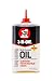 3-IN-ONE Multi-Purpose Oil, 8 OZ