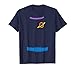 Disney Pixar Toy Story Aliens Costume T-Shirt