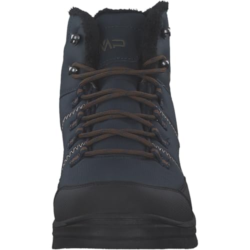 Image of CMP Mens Annuuk Snowboot Wp
