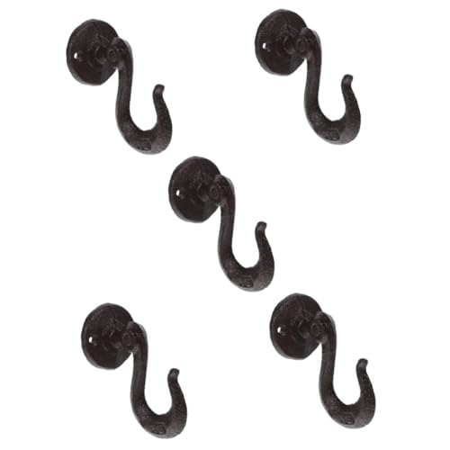 Dulcicasa SǊ|tbN 4Zbg V[cnK[ R[gnK[p vȃK[W[ @\c[I[KiCU[ (10.00X7.50X5.20CMx5pcs,Ă悤x5)