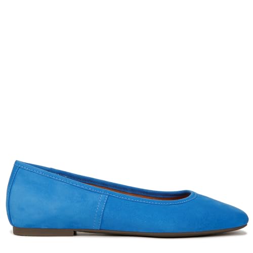 Image of Vionic Womens Orinda Skimmers