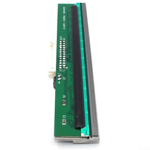 Tête d'impression 300 dpi pour TSC TTP-344M TTP-344MPLUS TTP-344MPro - 6