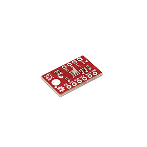 BME280 capteur atmosphérique breakout pour mesure précise de température