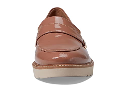 Image of Naturalizer Womens Adaline Slip On Lightweight Platform Loafer