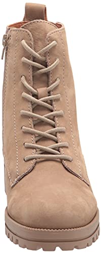 Image of Lucky Brand mens Haddley Boot