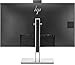 immagine 2HP - PC EliteDisplay E273m, 27