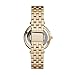Imagen de Michael Kors MK3365 Reloj de Damas