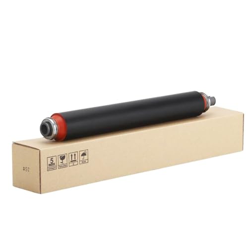 Kit Courroie de Fusion V80 V180 pour résoudre les défauts de cuisson et traces de rouleau