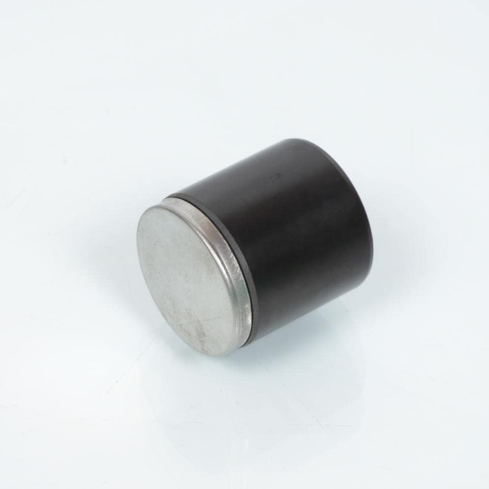 Piston d'étrier de frein TOURMAX pour Honda 250 CR 1992-1999 Ø27x28.5mm