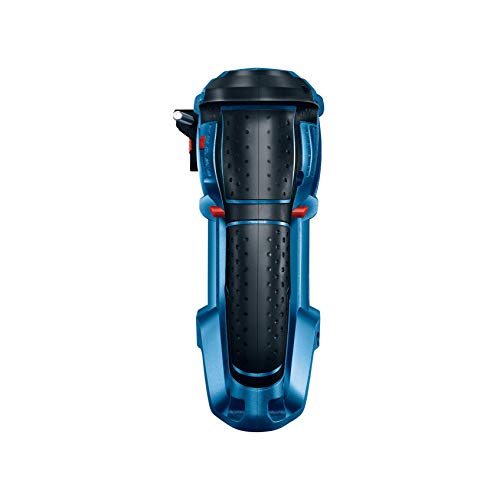 BOSCH GBH18V21N Martillo giratorio sin escobillas SDSplus de