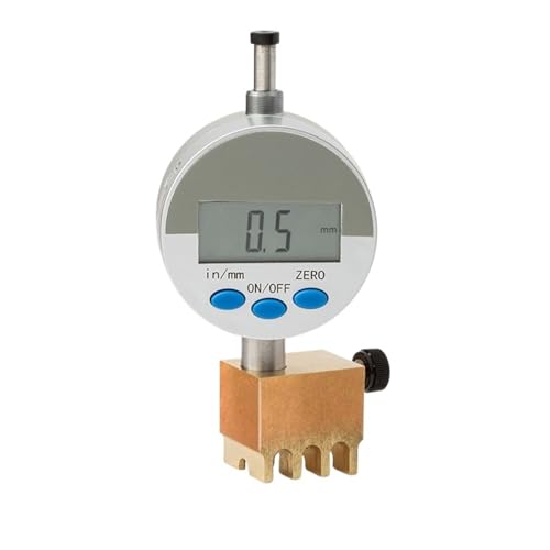 fW^\_CQ[WM^[tH[NGLM^[y푪c[(Standard)