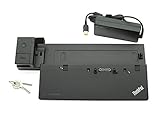 Weitere kompatible Modelle: ThinkPad T560 (20FH001EGE), ThinkPad T560 (20FH0022GE), ThinkPad T560 (20FJ0023GE), ThinkPad T560 (20FJS27D00), ThinkPad T560 (20FH0039GE), ThinkPad T560 (20FH002RGE), ThinkPad T560 (20FH001AGE), ThinkPad T560 (20FH0023GE), ThinkPad T560 (20FJS53W02), ThinkPad T560 (20FJA0B0GE)