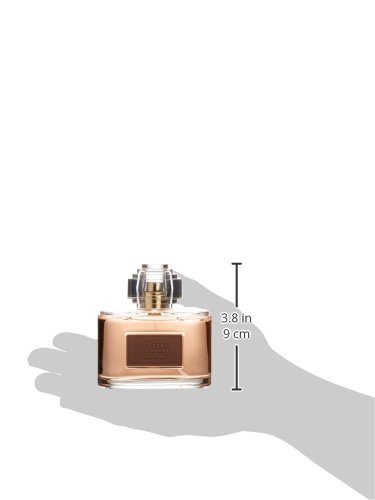 loewe aura magnetica
