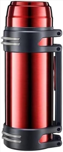 NUOMIE  l 4bg e5L 4L 3L 2.5L 2L ^b` ⋋ X|[c Xgbvt ^ }O{g  XeX{g AEghA ^fM ۉ ۗ s {g AEghAʋ΂ȂǑlȃV[