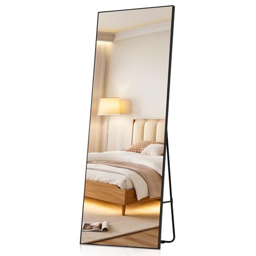 AraSyleon Versatile Full-Length Mirror 64