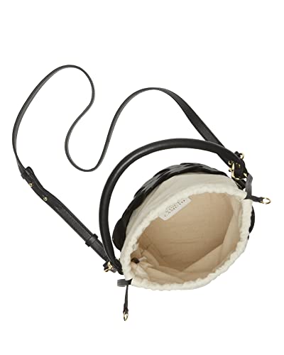 Vince Camuto Keanu Crossbody3