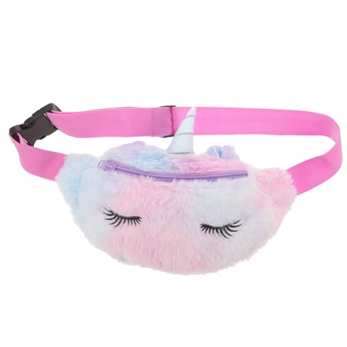 MUCKLILY jR[ EGXgobO  L[|Pbg ړ|Pbg ̎q EGXgobO t|Pbg t|Pbg ړ|[` Nbv |Pbg  q   q w wZ ct  p[v