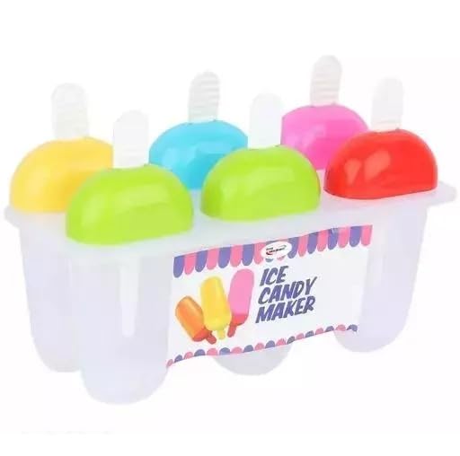 Fancy Candy Maker|Type -58 for Home and Kitchen-image-33
