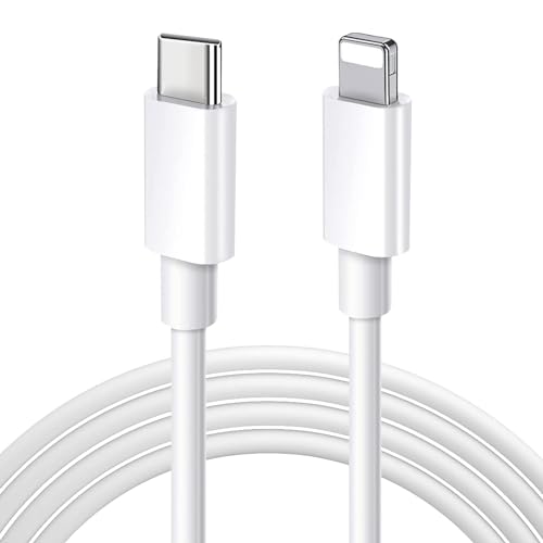 Image of Original 20W Charger Compatible with iPhone 16 16 Plus 16 Pro 16 Pro Max with SIX Months Replacement Warranty