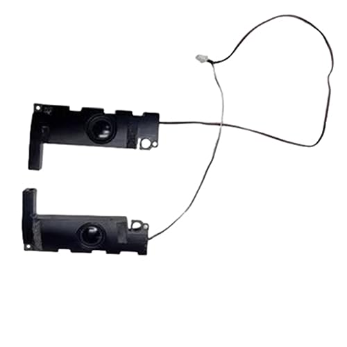 Altavoces internos para ASUS F402 repare el audio defectuoso de su ordenador