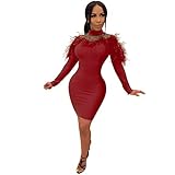 luxuar abendkleid tüll abendkleid callmelady abendkleider kurz asymetrisches abendkleid midi abendkleid damen elegant abendkleid cocktailkleid boho abendkleid lang wedtrend abendkleid lang tüll abendkleid lang abendkleider mit ärmel