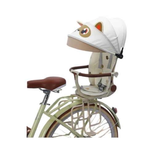 YNYN`ChV[gA]ԗpA`ChV[gAyʐ݌vEȒPtAwpx߉\A@\xr[V[gAcEqSV[gxgtAxr[㕔 (zCg)