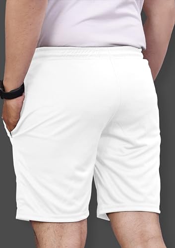 Image of FTX Men's Boxer Shorts