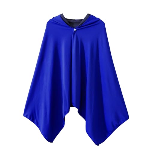 Petmoon N[p[J[ ⊴|` ⊴Xg[ ⊴^I p z ⊴  ԘAgp 100%⊴@ێgp y OՒf RۖhL ^ X|[c WMO v[ C AEghA N[P[v X|[c^I ^ v