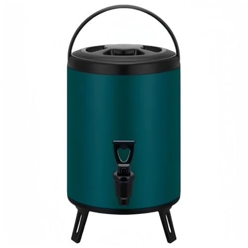 KazeSoEH[^[WO e6L/8L/10L/12L ۗ ۉ AEghA WO XeX L hN HiO[h̑f ϋv e 􂢂₷ @\ T[o[~NeB[ ~NR[q[ W[X ?Ɩp ۗ |bg o