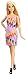 Barbie Spin Art Designer with Doll, Blonde