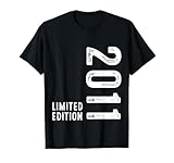 Compleanno regalo Uomo e Donna 2024