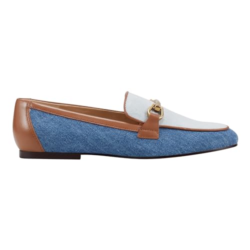 Image of Marc Fisher LTD Women's Bleek